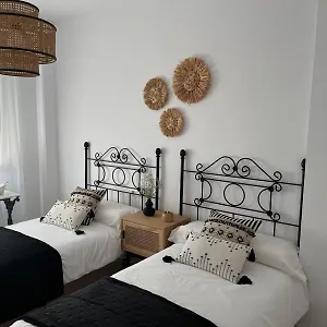  Apartamento Casa Gran Cinema