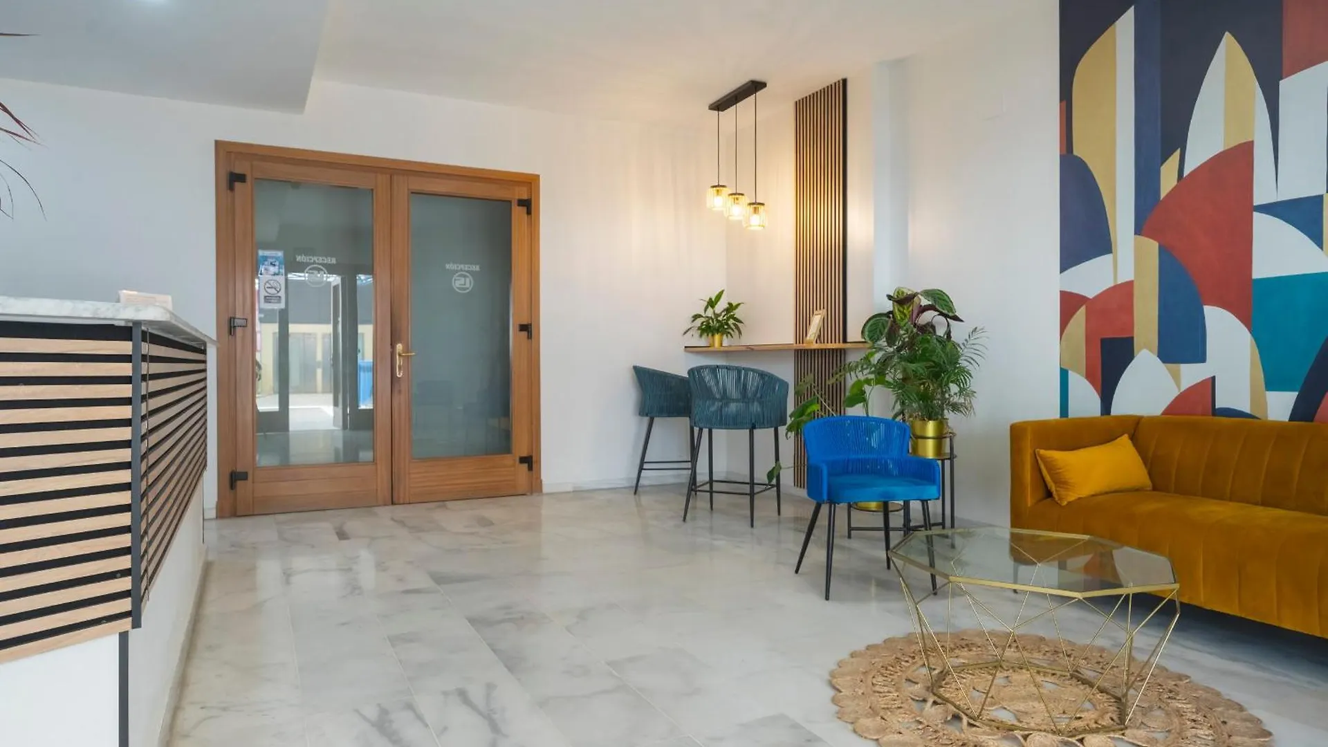Apartamento Luxsevilla Moderno Piscina Free Parking Bormujos