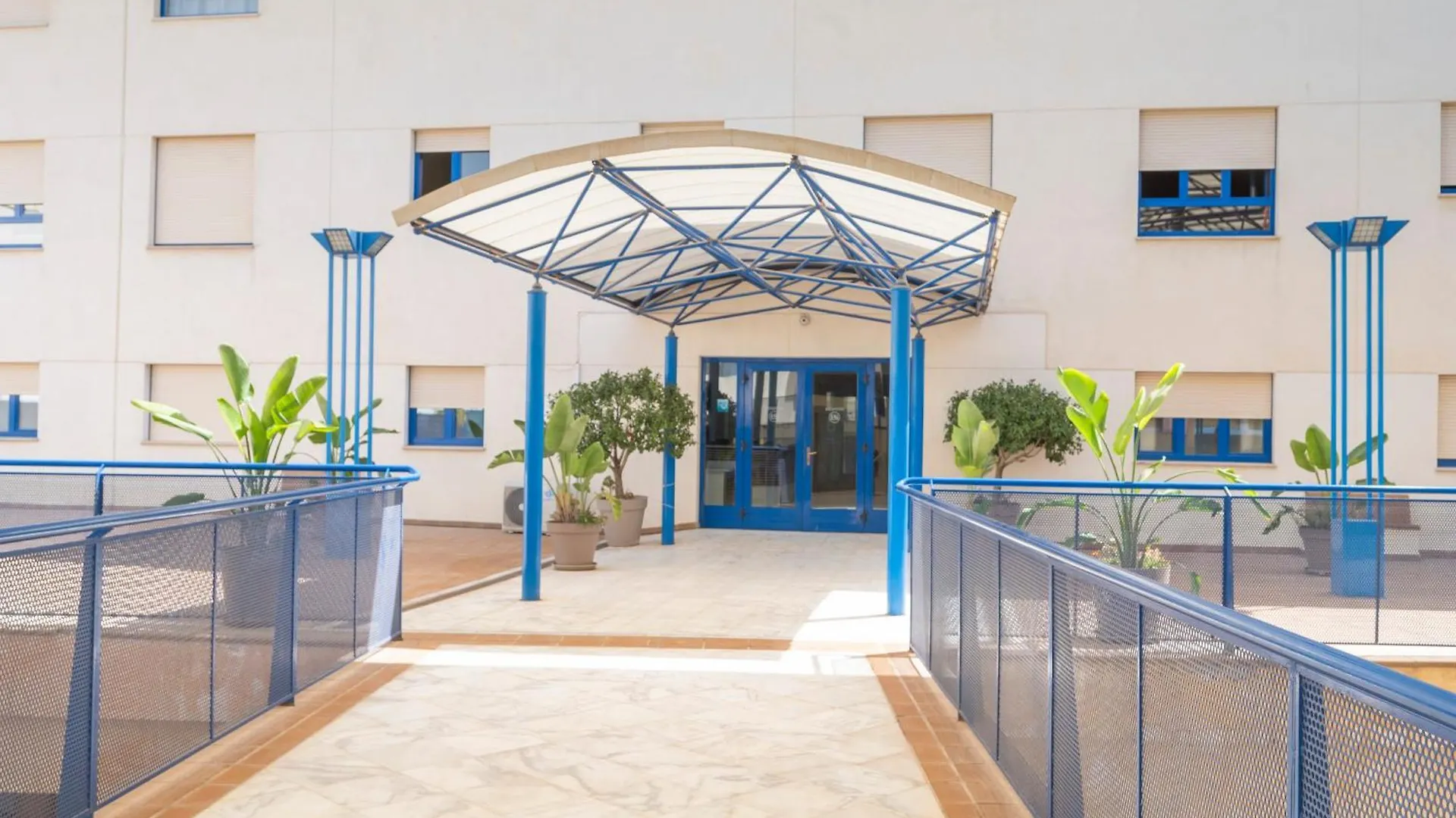 Luxsevilla Moderno Piscina Free Parking Bormujos
