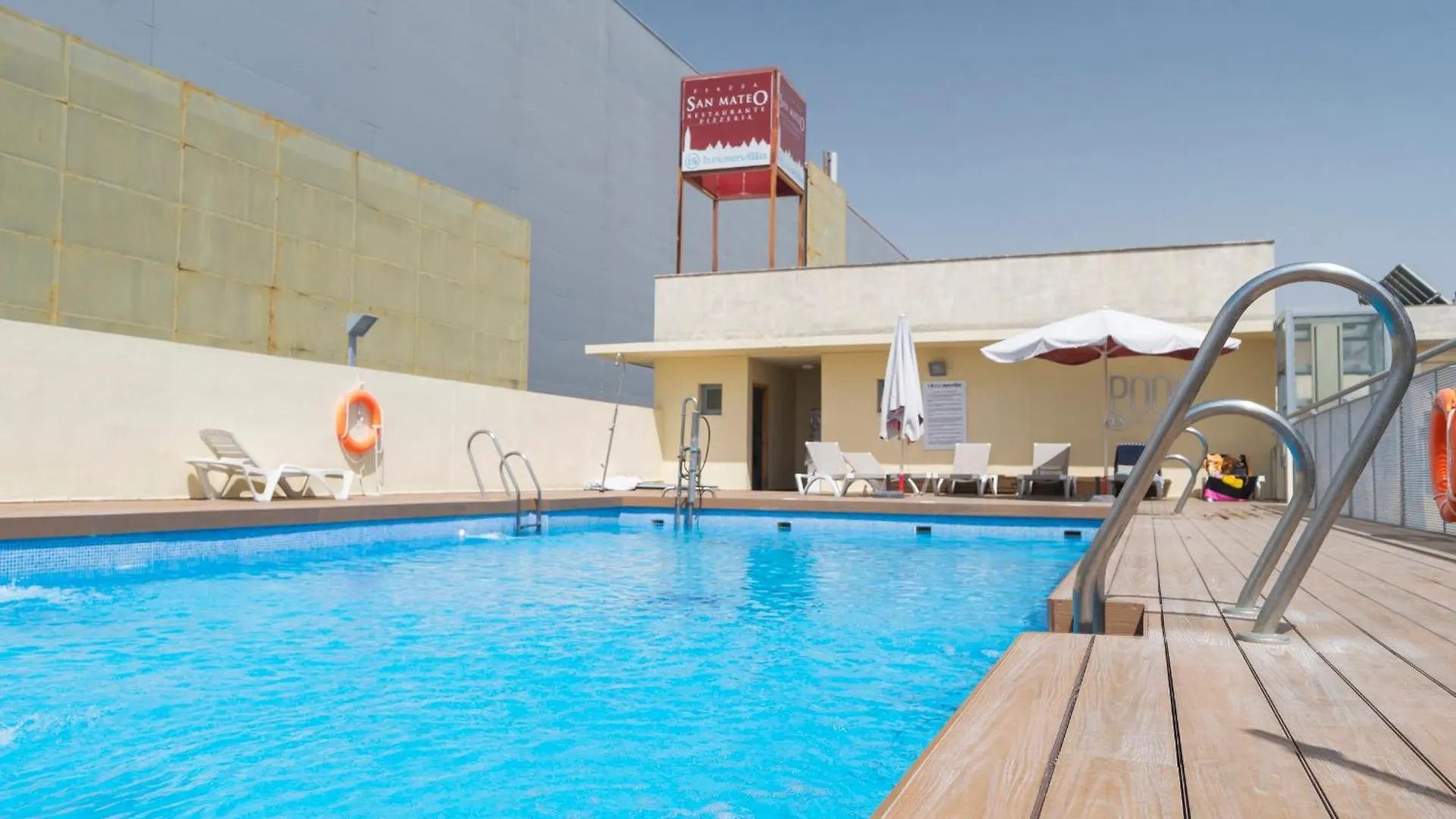 Luxsevilla Moderno Piscina Free Parking Bormujos