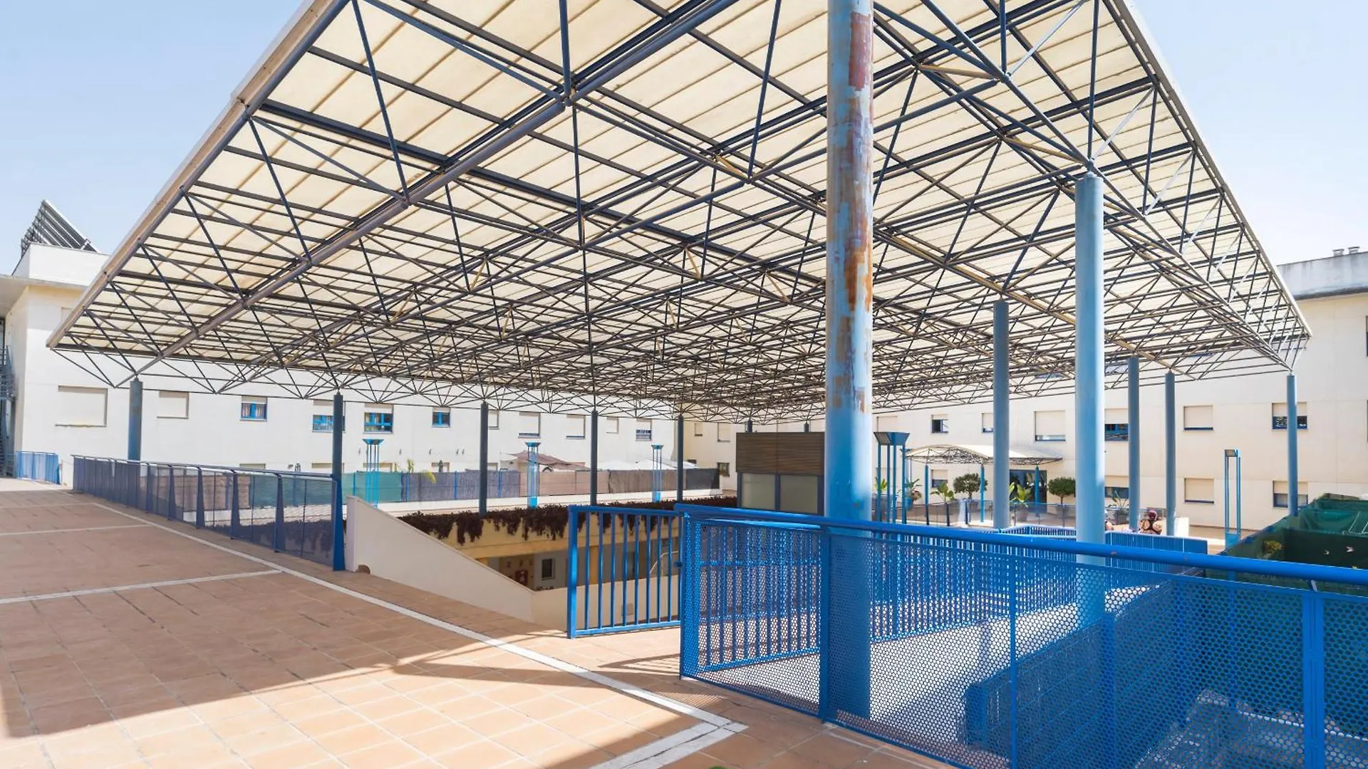 Apartamento Luxsevilla Moderno Piscina Free Parking Bormujos