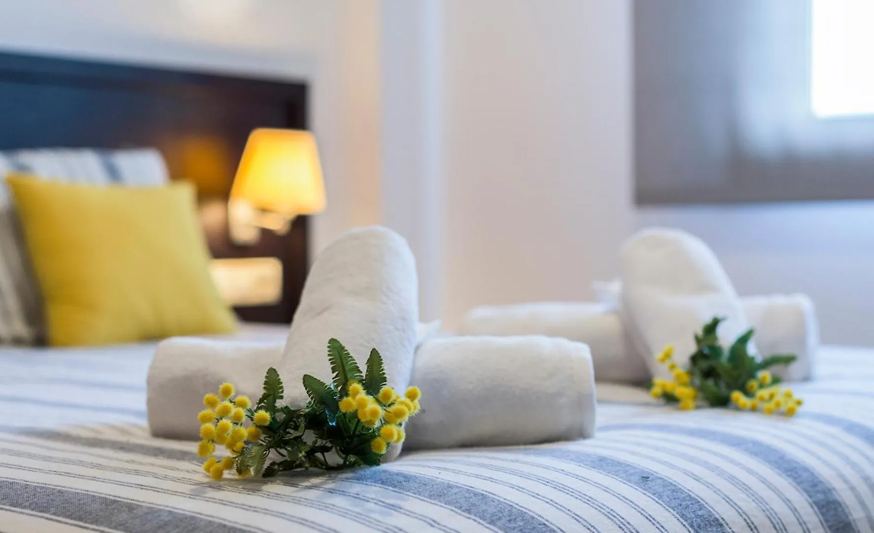 Luxsevilla Moderno Piscina Free Parking Bormujos