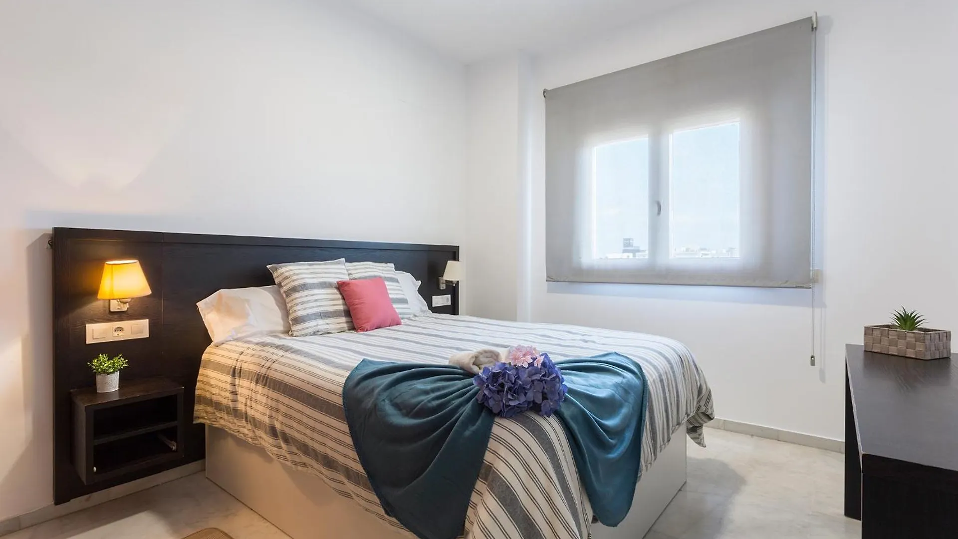 Luxsevilla Moderno Piscina Free Parking Bormujos