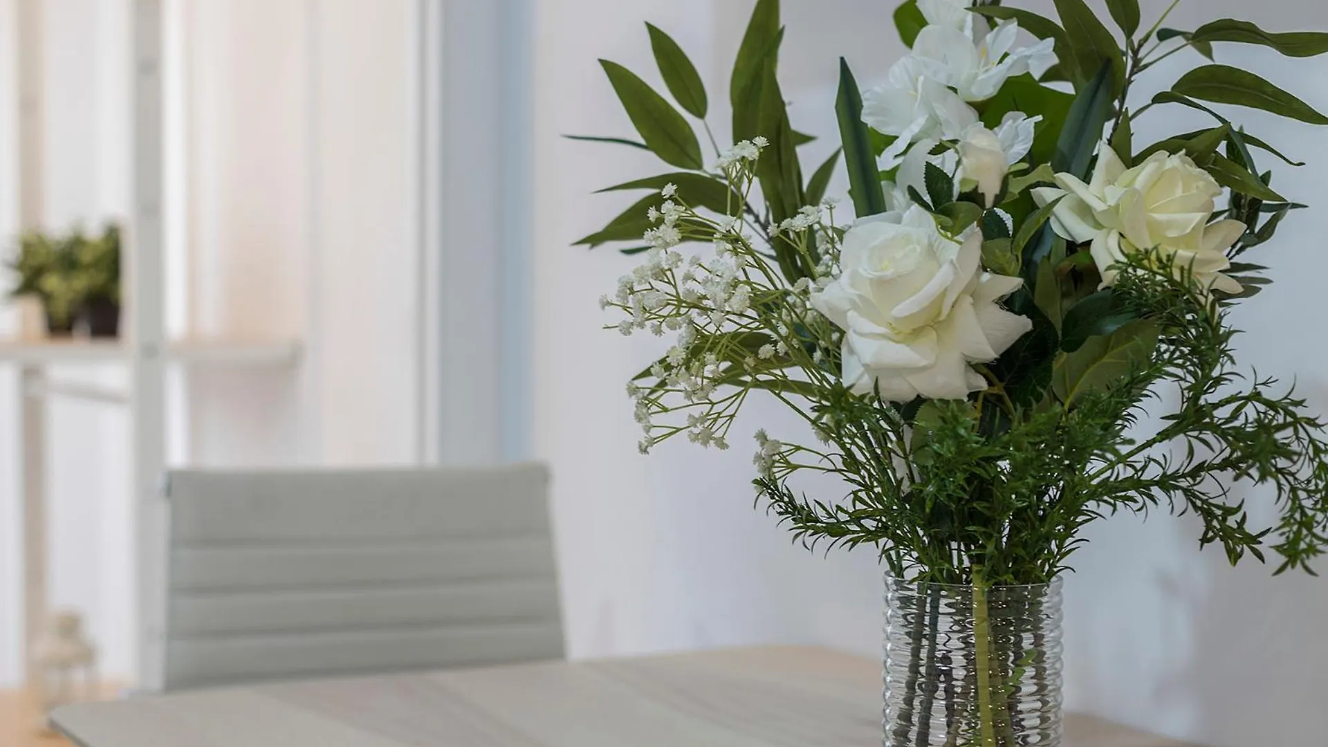 Apartamento Luxsevilla Moderno Piscina Free Parking Bormujos