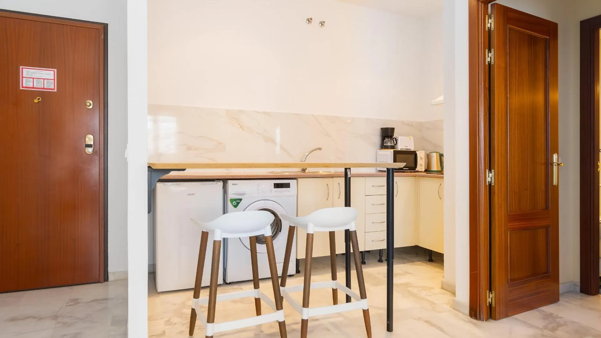 Luxsevilla Moderno Piscina Free Parking Bormujos
