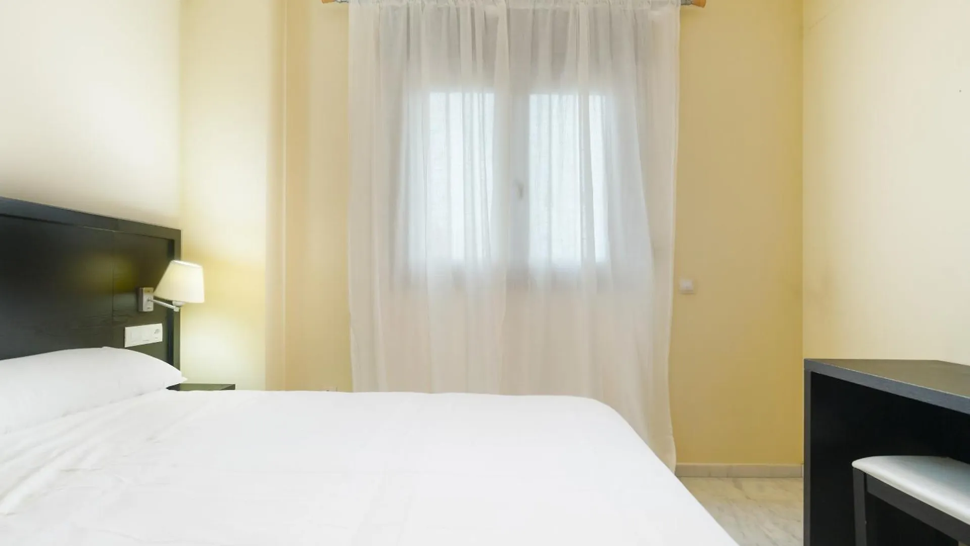 Luxsevilla Moderno Piscina Free Parking Bormujos Apartamento