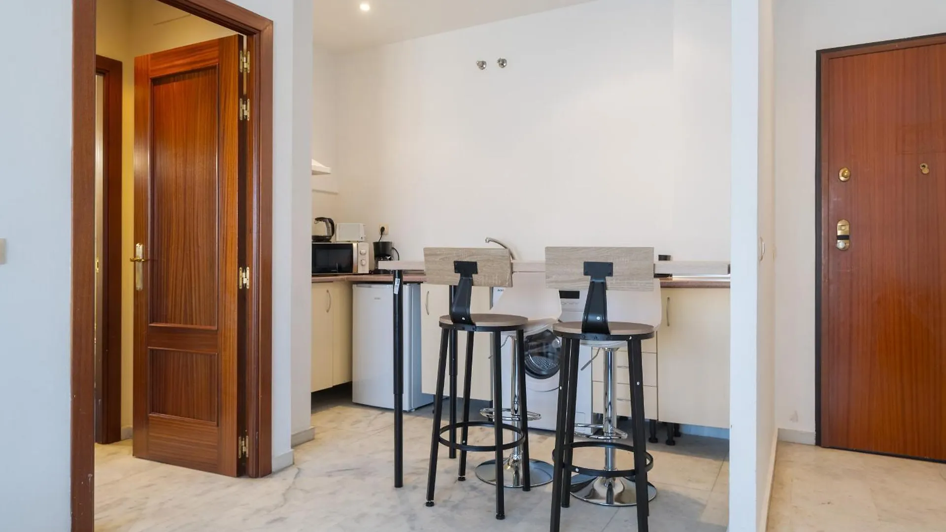 Luxsevilla Moderno Piscina Free Parking Bormujos