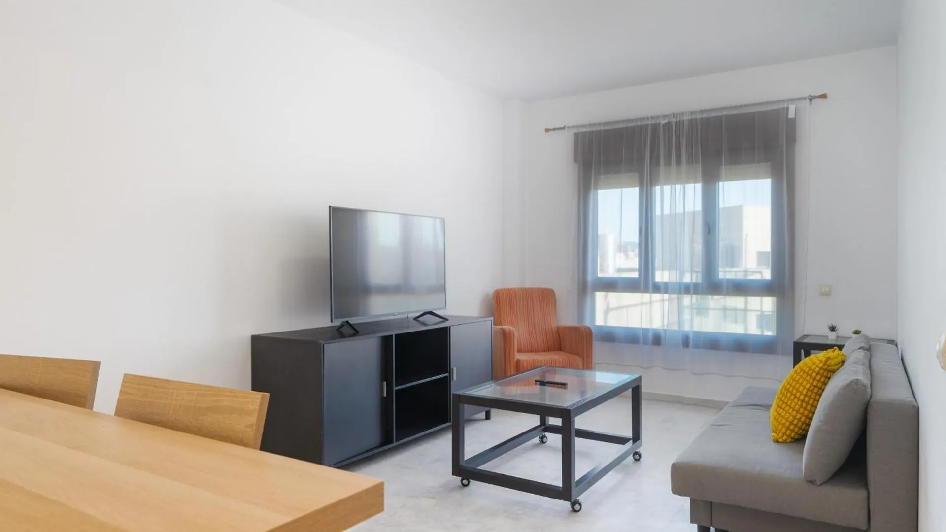 Luxsevilla Moderno Piscina Free Parking Bormujos 0*,