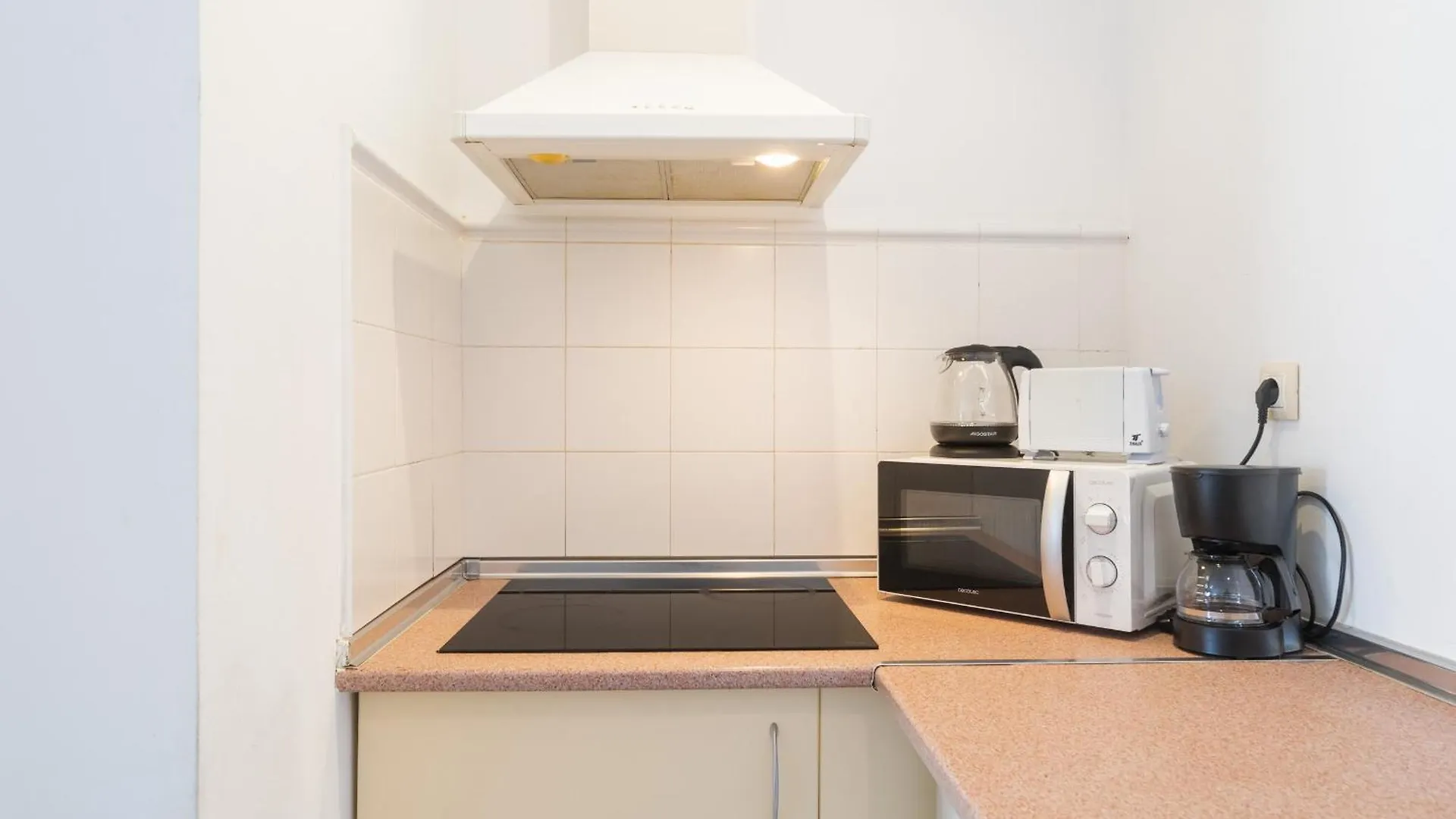 Luxsevilla Moderno Piscina Free Parking Bormujos Apartamento
