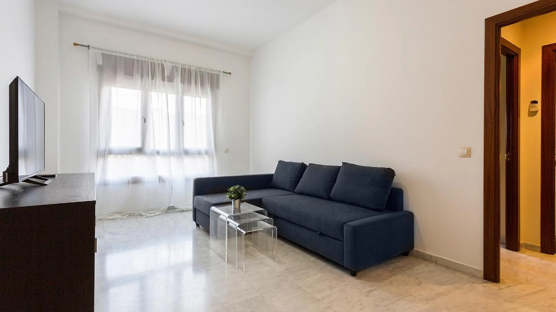 Luxsevilla Moderno Piscina Free Parking Bormujos