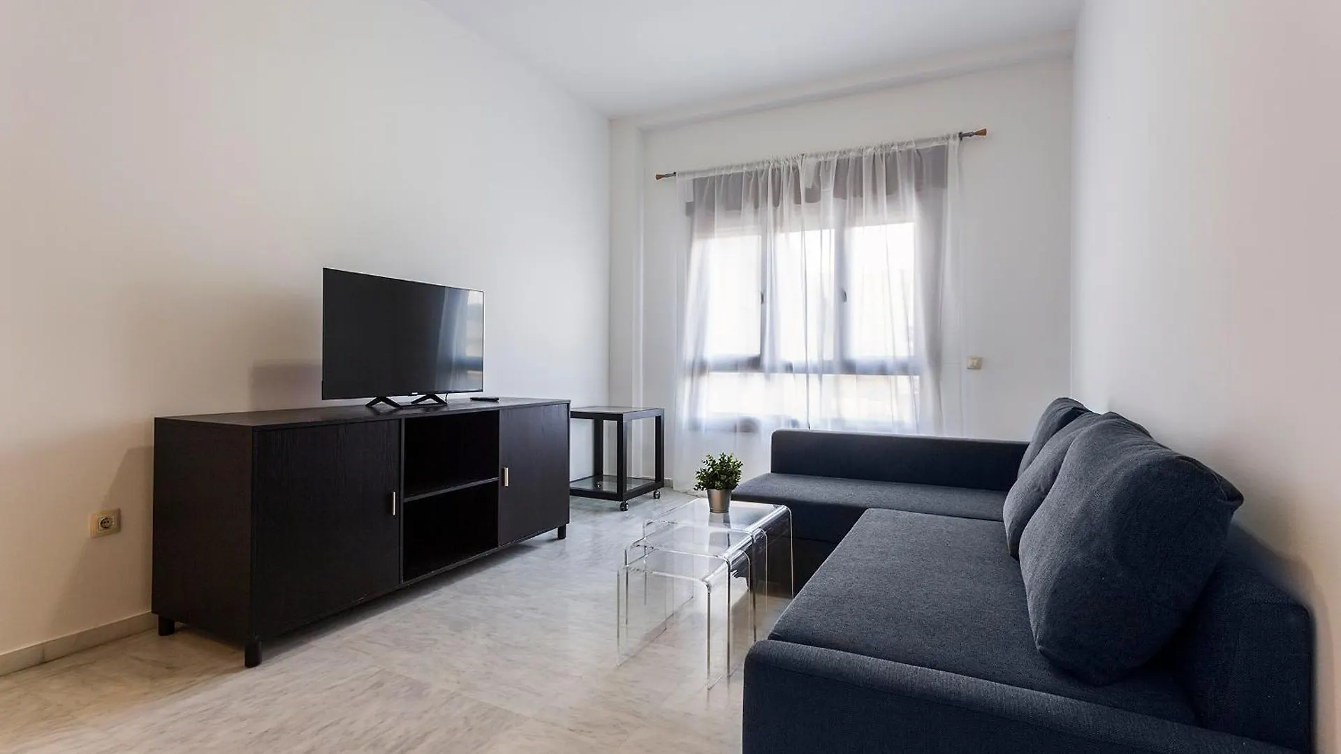 Apartamento Luxsevilla Moderno Piscina Free Parking Bormujos